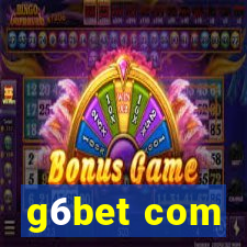 g6bet com